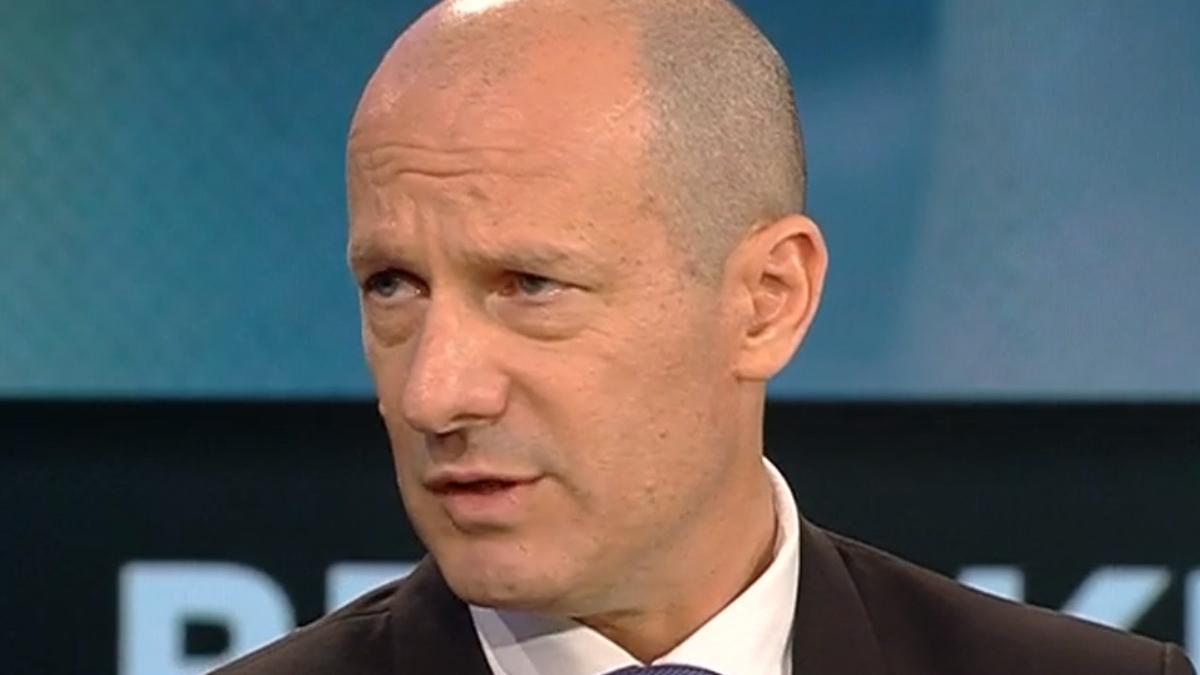 ambasador israel romania reuven azar ofesiva teroristi hamas razboi