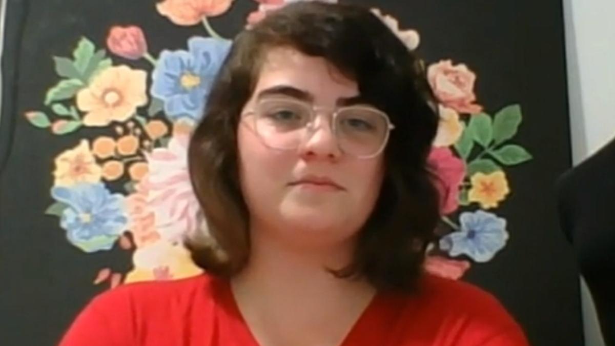 ema supravietuitor atac masacru teroristi hamas kibbutz razboi in israel