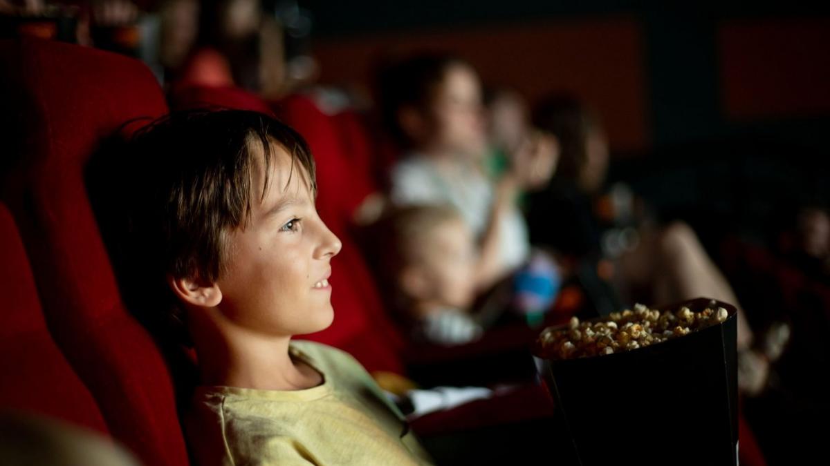 festival international film ecologist 2023 castigatori