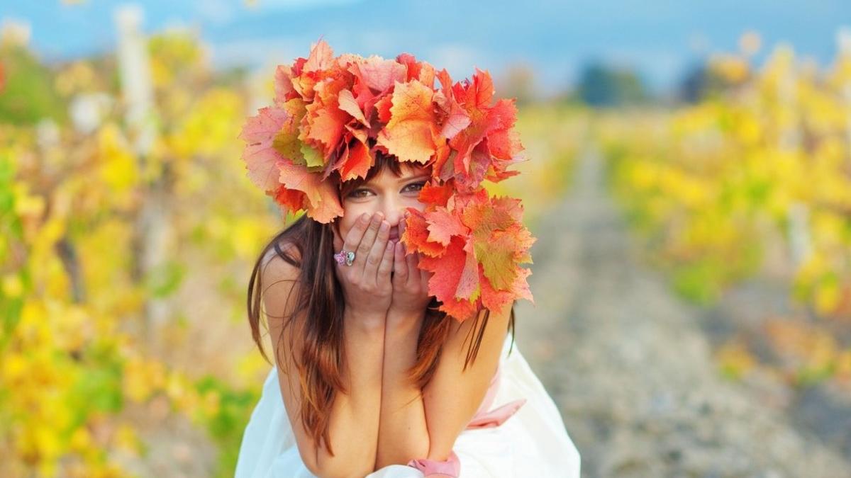 horoscop 16 octombrie 2023