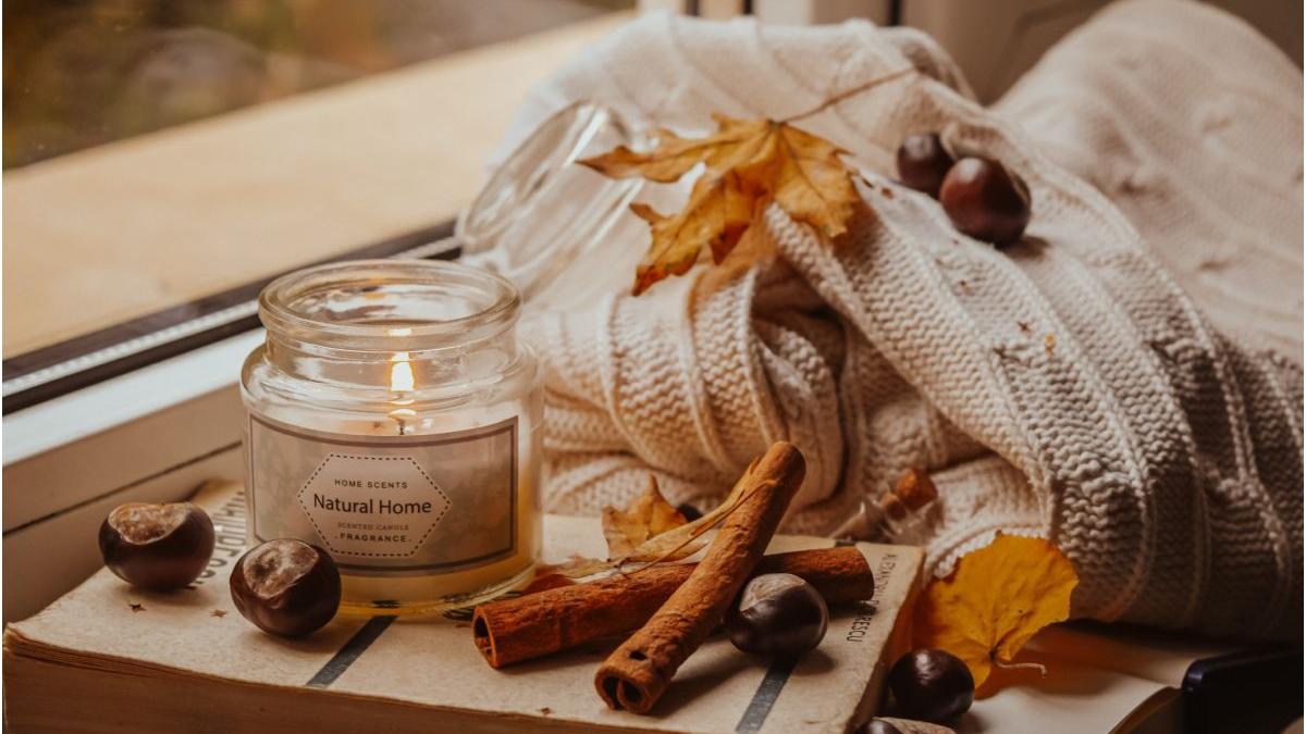 lumanari parfumate periculoase substante evaporate nocive