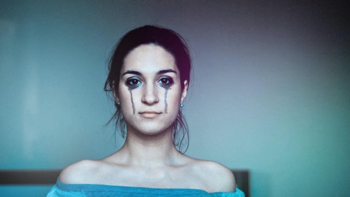 mintea stie inima nu accepta semne ca esti intr o relatie toxica