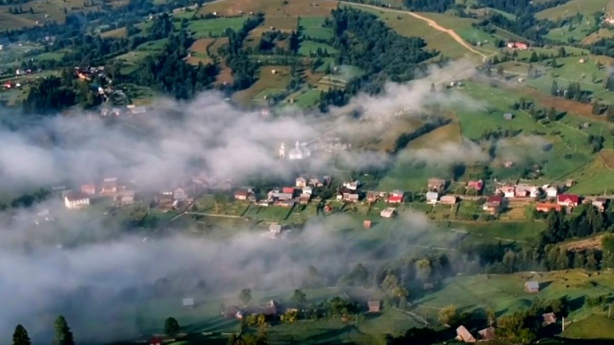 promovare turism bucovina suceava