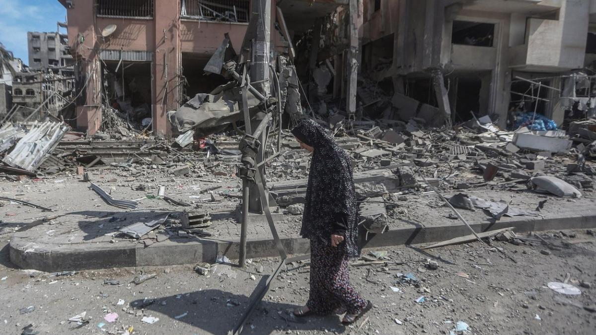 ucraineni evacuati israel romania