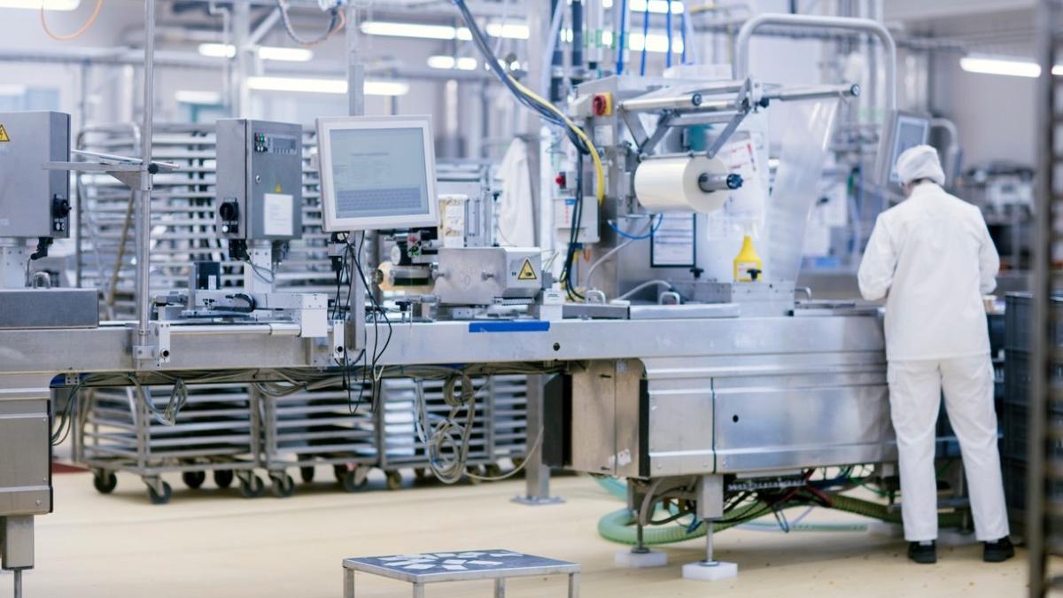 ajutor nerambursabil 57 milioane euro procesatori romani alimente conditii bani