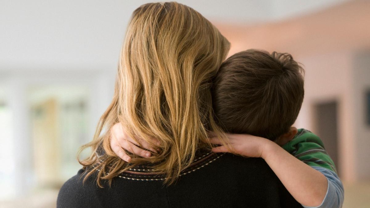 apelul disperat mame medici diagnostic gresit copil