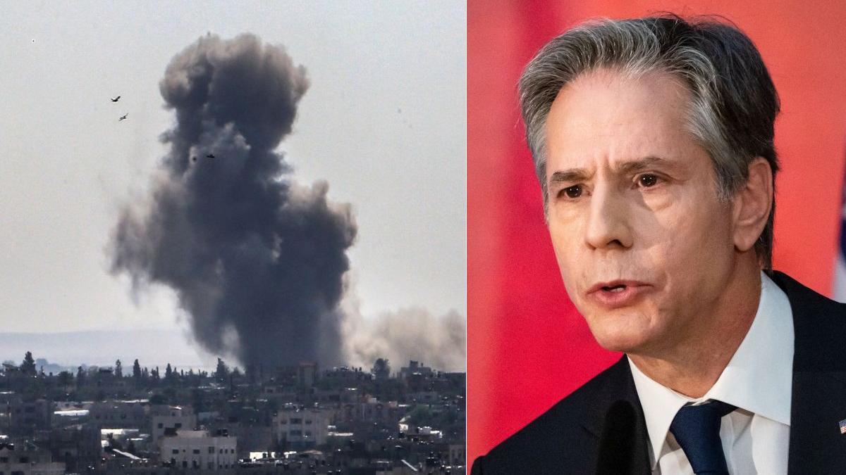 concesie uriasa sua egipt deschide punct trecere rafah refugiati gaza obstacol invazie