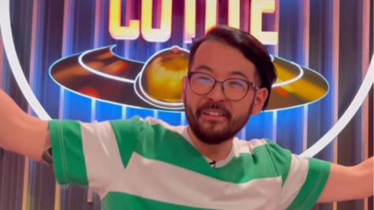 doliu chefi la cutite mama rikito watanabe a murit