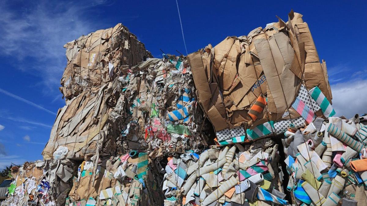 economia circulara metoda sustenabila protejare mediu