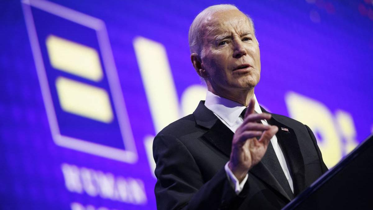 joe biden sua razboaie ucraina israel