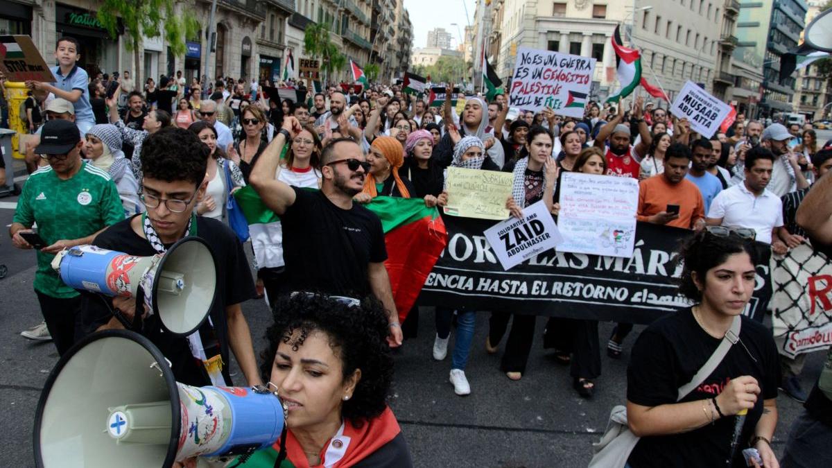 lideri ue discuta razboi israel hamas