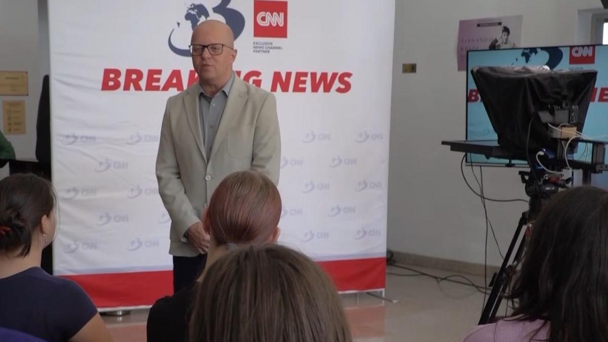 ministudio antena 3 cnn suceava aniversare ciprian porumbescu