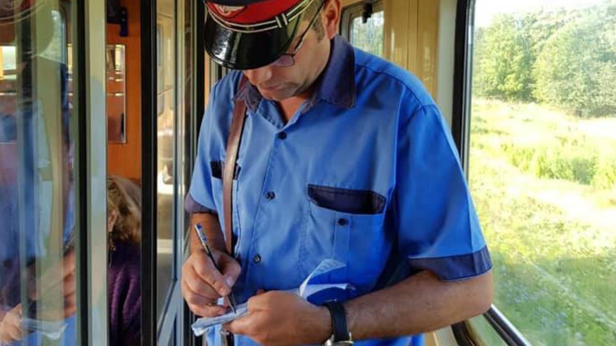 pedepse inchisoarea angajatii cfr vinovati fapte lege adoptata parlament