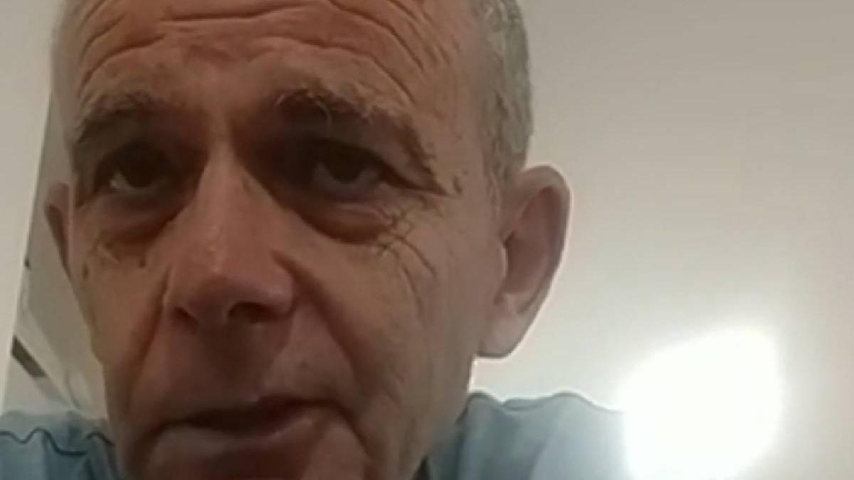 roman israel marturii teroare tara sfanta