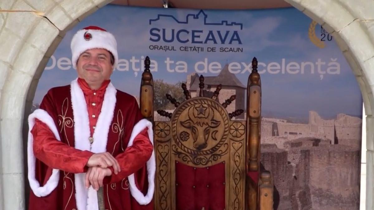 targul de toamna produs in bucovina oferta turistica