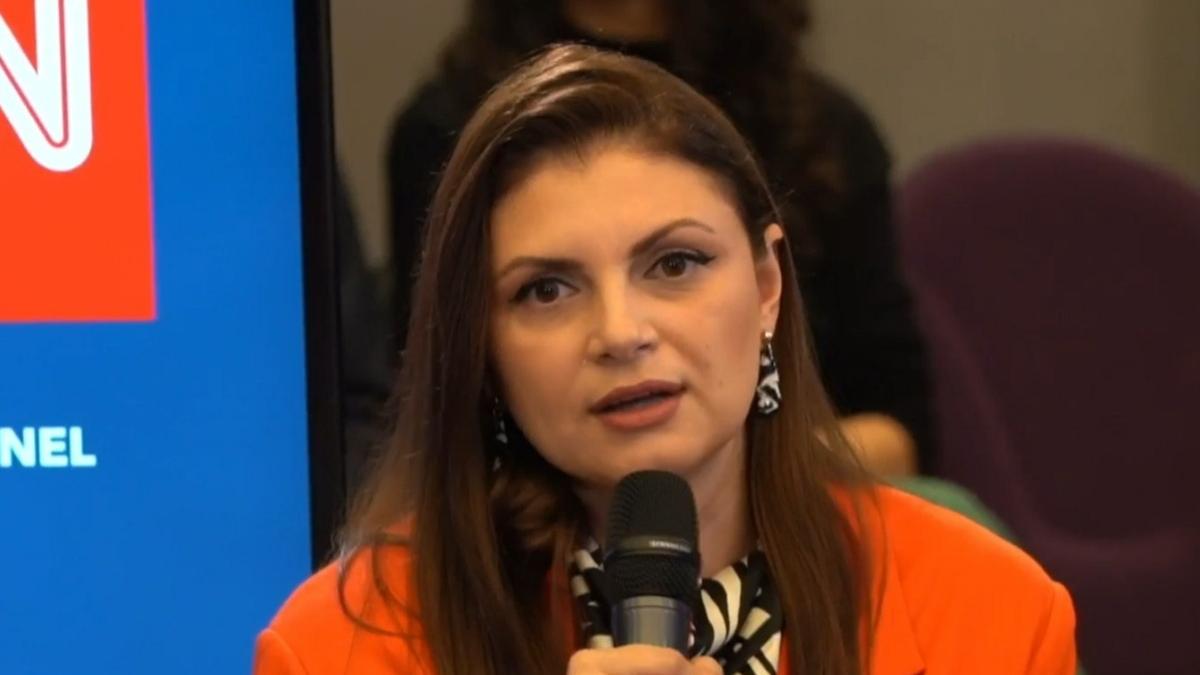 alice nichita sistem de garantie returnare conferinta romania inteligenta