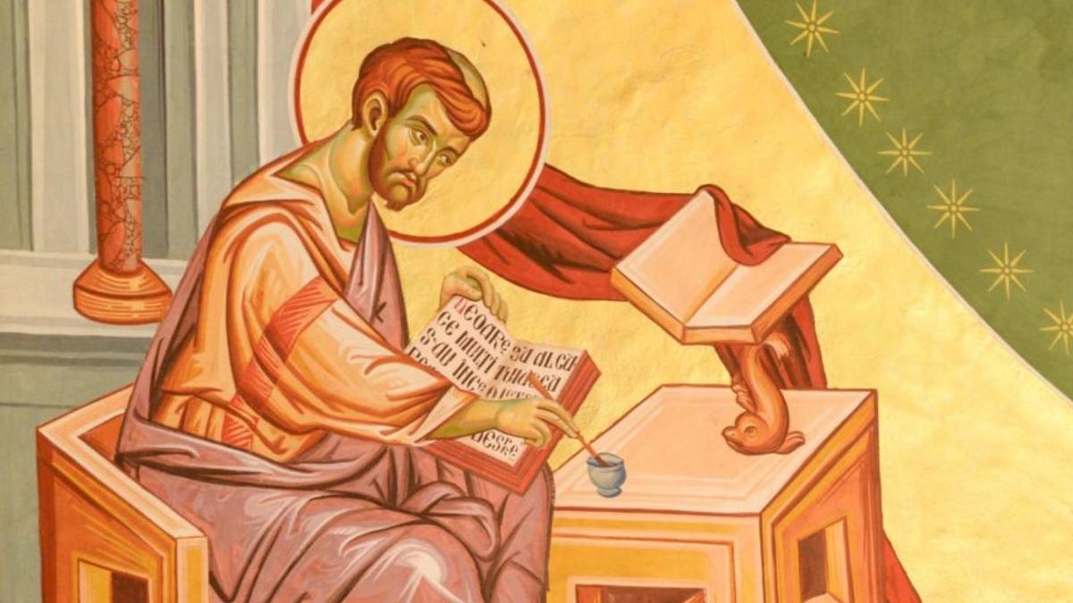 calendar ortodox 18 octombrie 2023