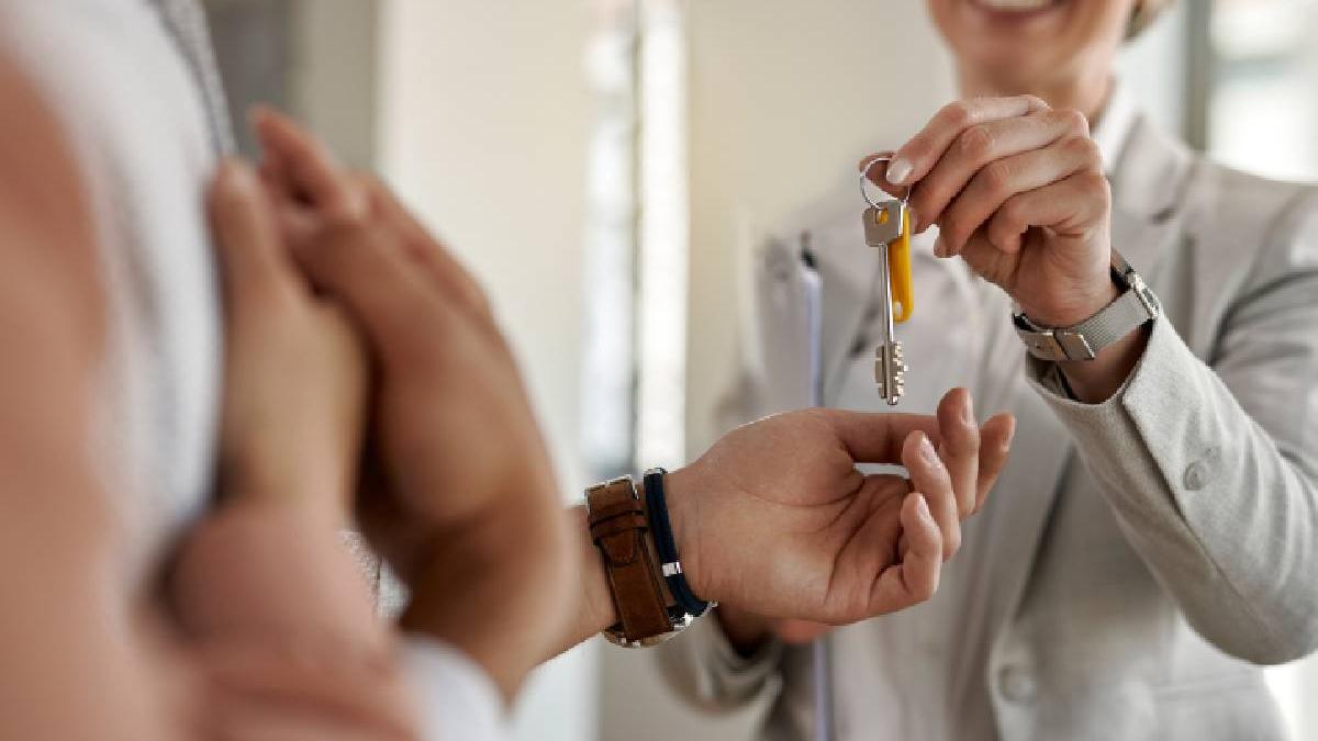 codul amenajarii teritoriului urbanismului si constructiilor se dezbate in parlament