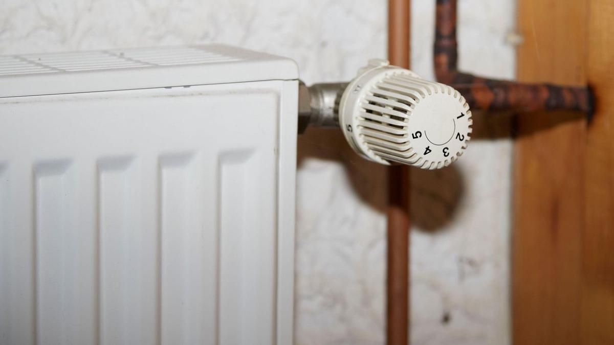 conditii termoenergetica furnizare caldura bucuresti 2023