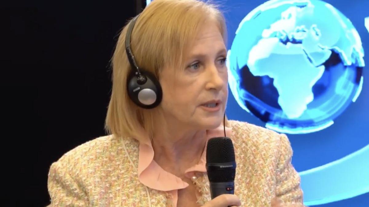 cum implementeaza romania sistem garantie returnare final noiembrie