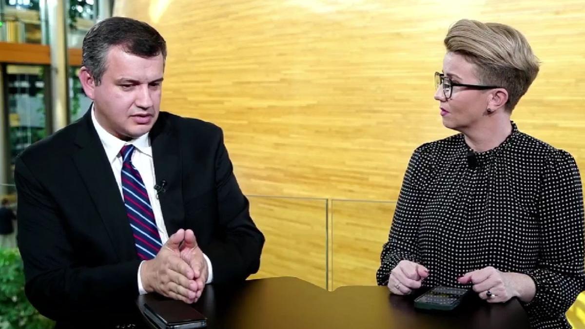 eurodeputat eugen tomac be eu