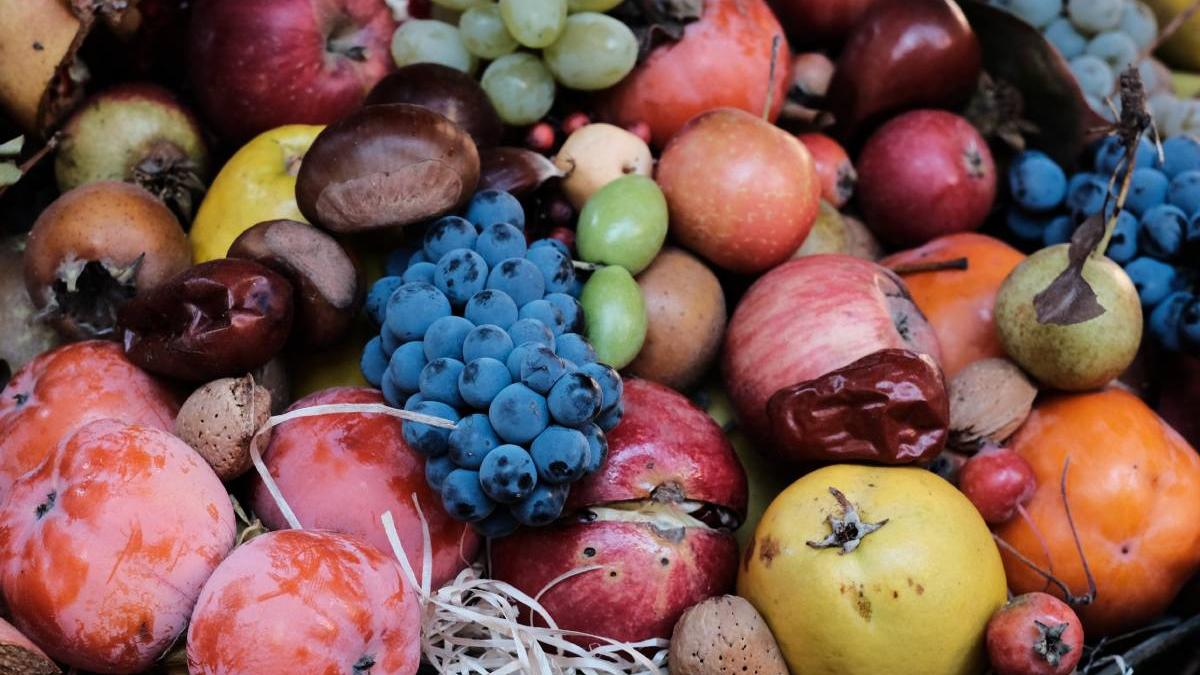 fruct romanesc acelasi pret 20 de ani