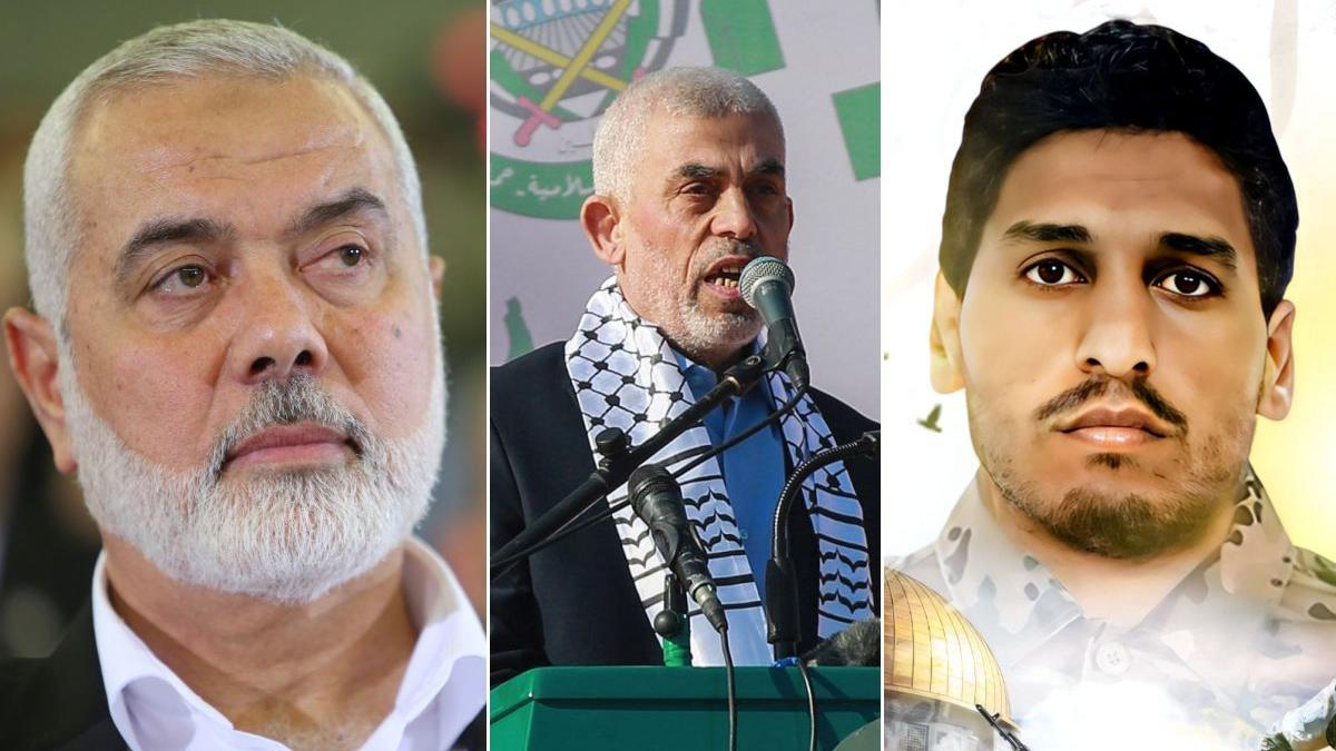 idf organigrama gruparii teroriste atacat israel stim cine sunteti