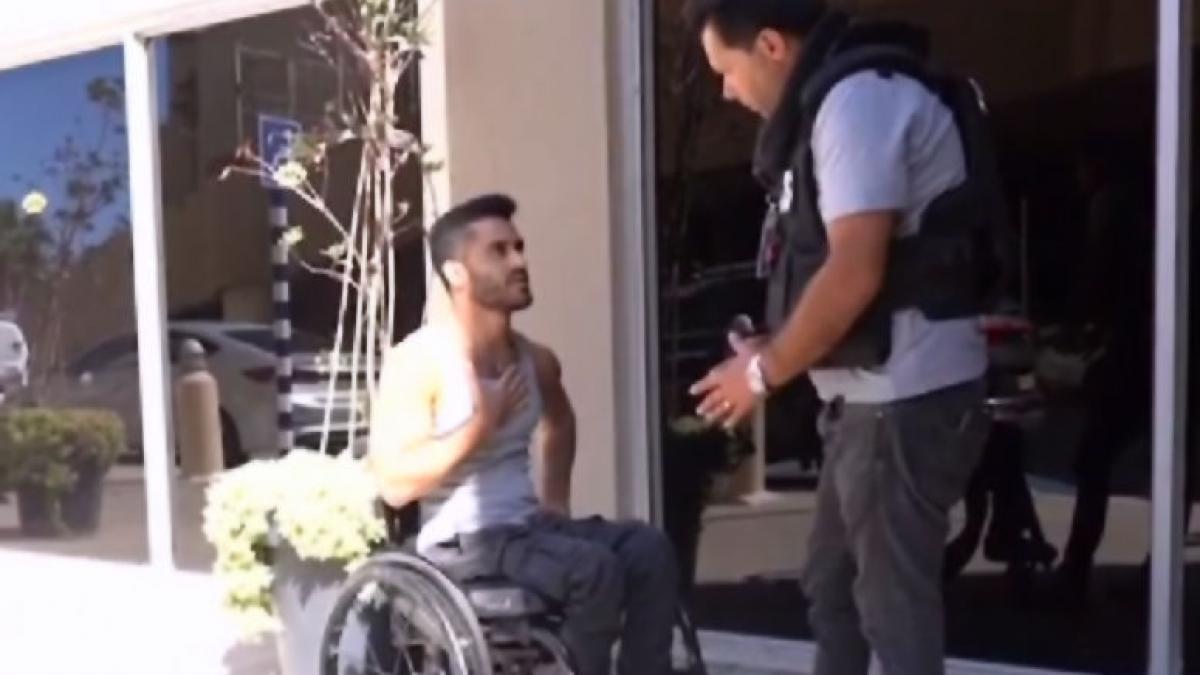 israel atacuri razboi armata tel aviv