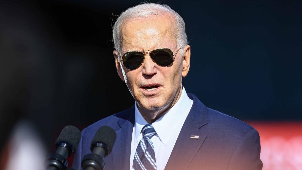 joe biden israel iordania razboi nimicitor orientul mijlociu