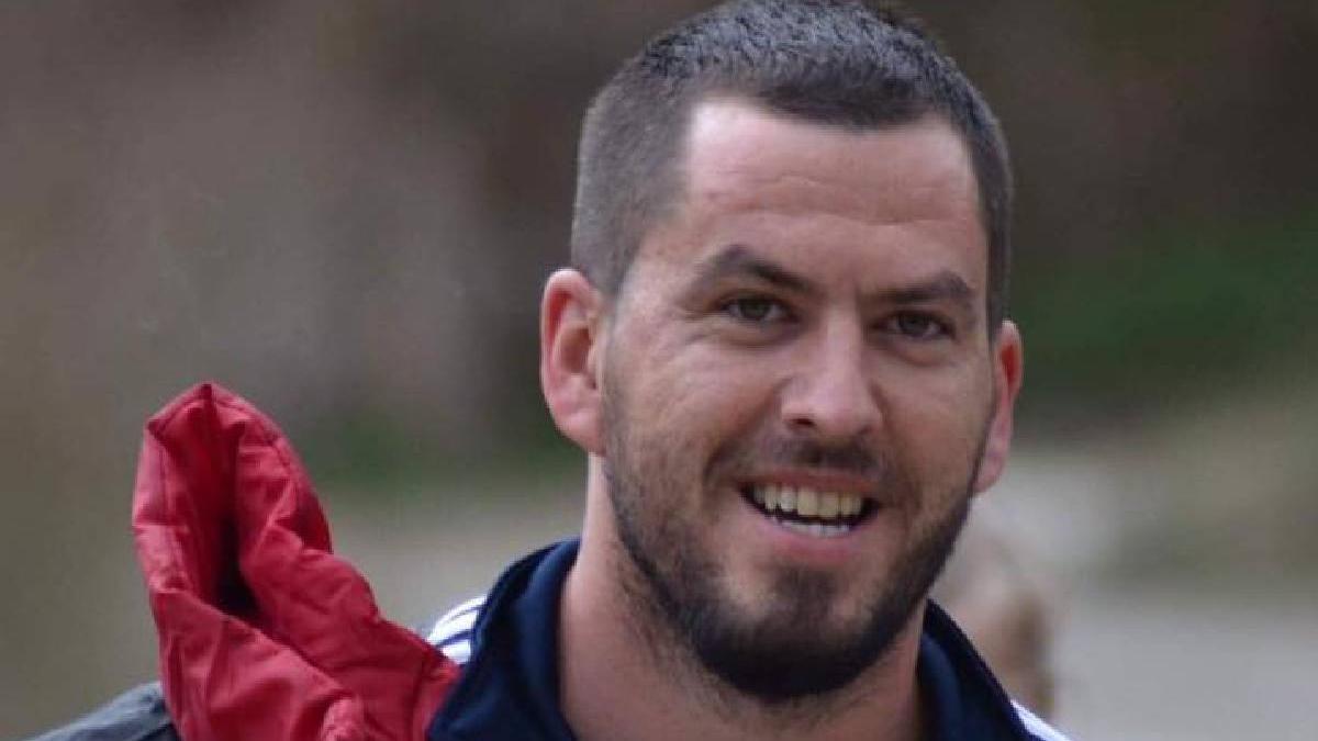 profesor bistrita nasaud murit 35 ani lupta boala nemiloasa