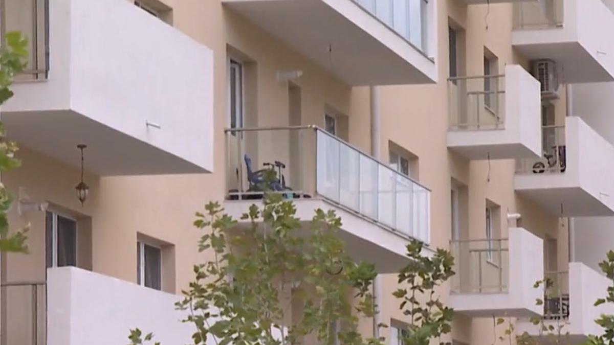 proprietari romani locuinte verificati baza de date asigurare obligatorie