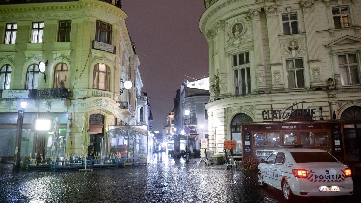 protectia consumatorilor amenzi centrul vechi bucuresti