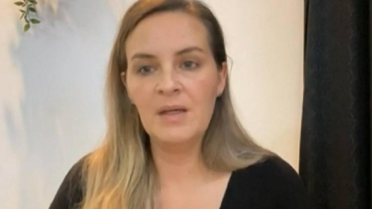 romanca israel mama cinci copii marturii dureroase infern