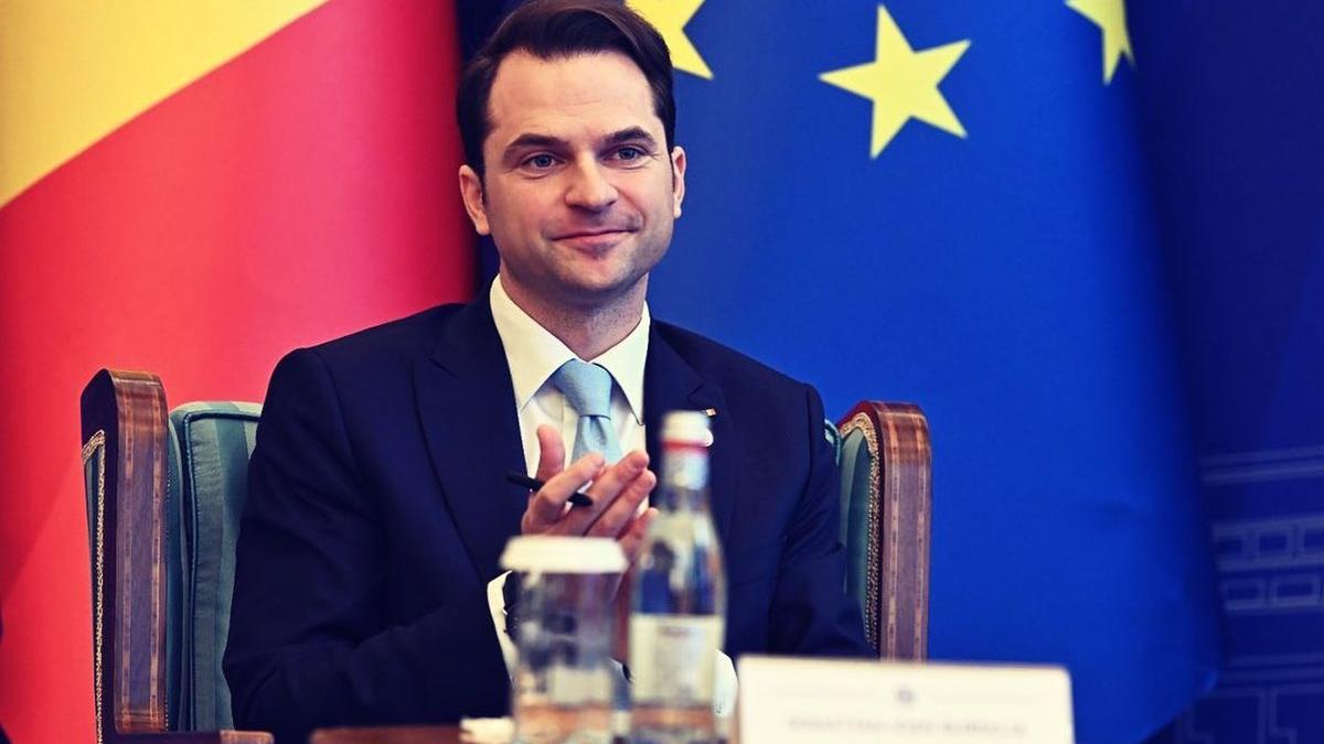 sebastian burduja mentinere schema plafonare compensare energie razboi israel