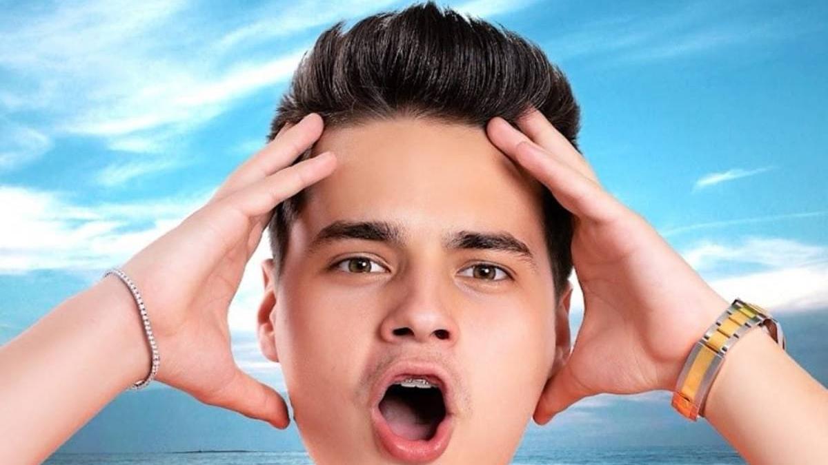 selly pret masina noua