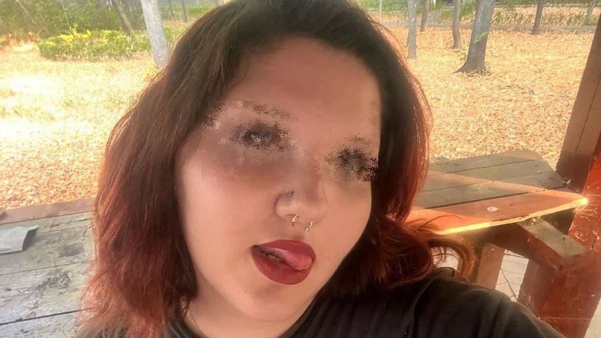 tanara moarta aniversare ploiesti