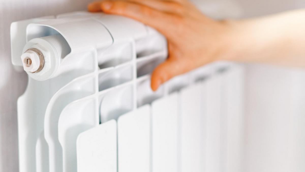 termoenergetica bucuresti probe furnizarea caldurii calorifere