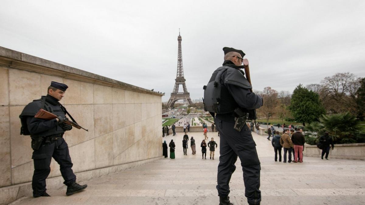 amenintare terorista uniunea europeana comisia europeana