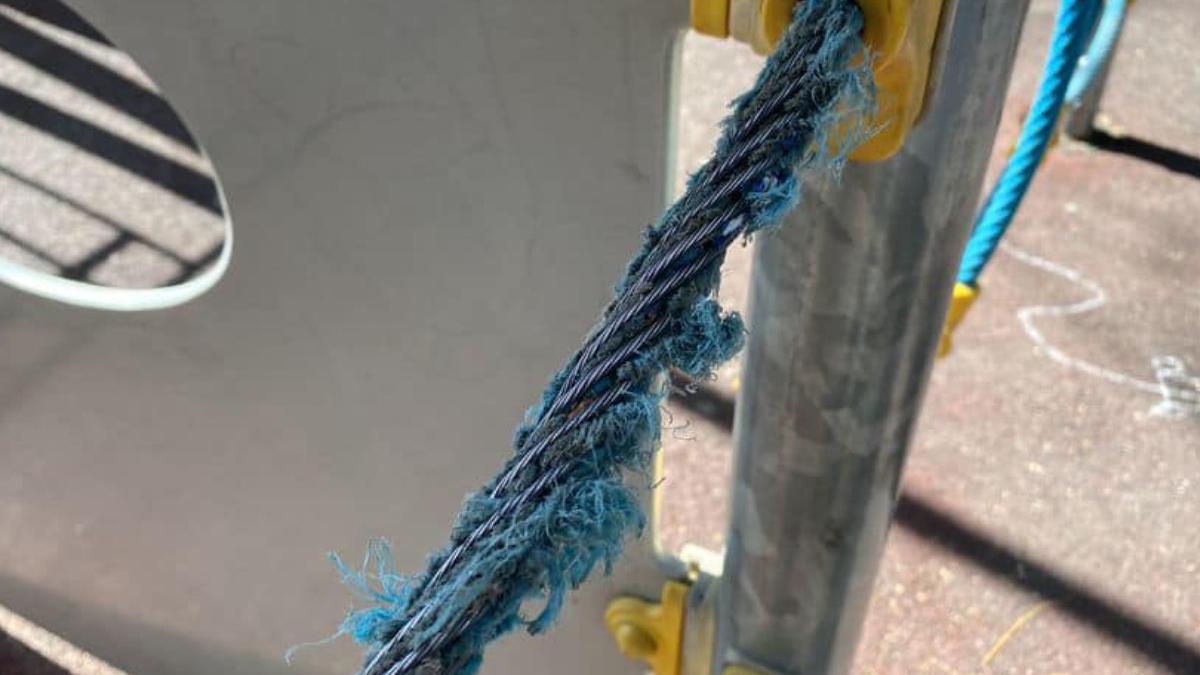 aproape 90 locuri joaca sectorul 1 inchise anpc