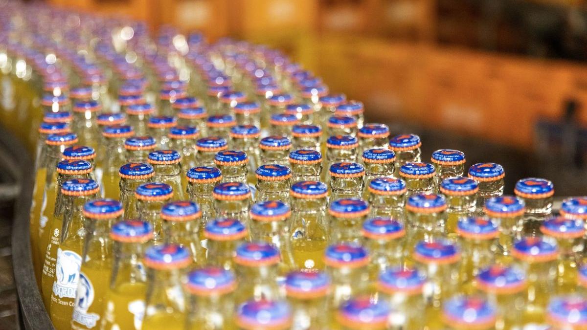 barbat suceava reclamat opc sucuri indulcitori blocheaza legatura dumnezeu