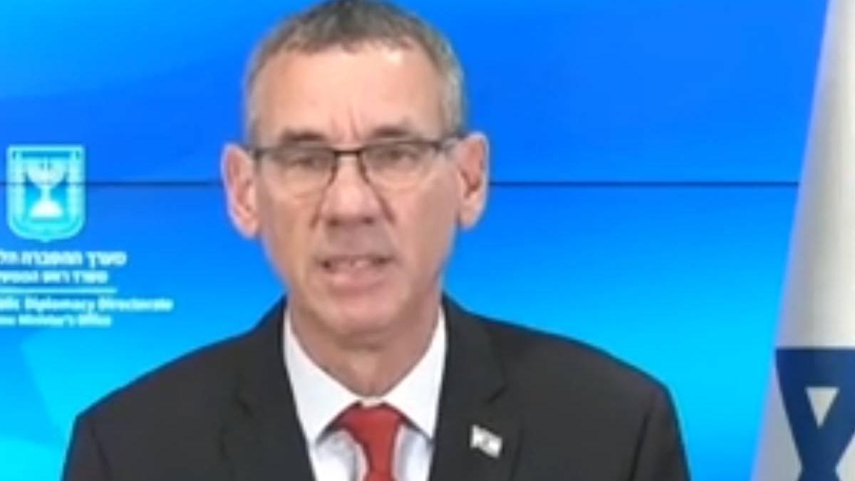 consilier premier netanyahu marturii