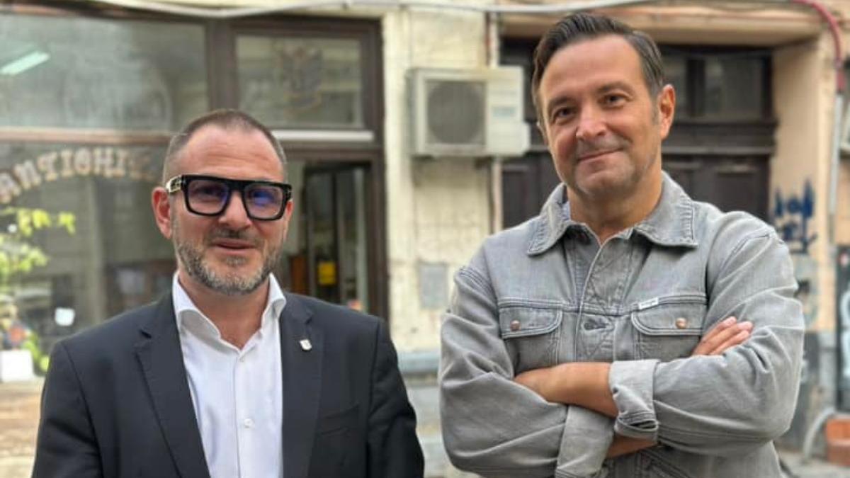 daniel buzdugan presedinte anpc centru vechi bucuresti