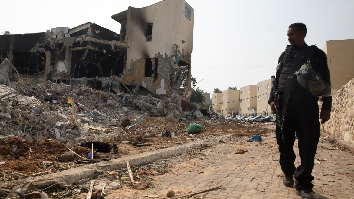 familie moarta imbratizati razboi israel