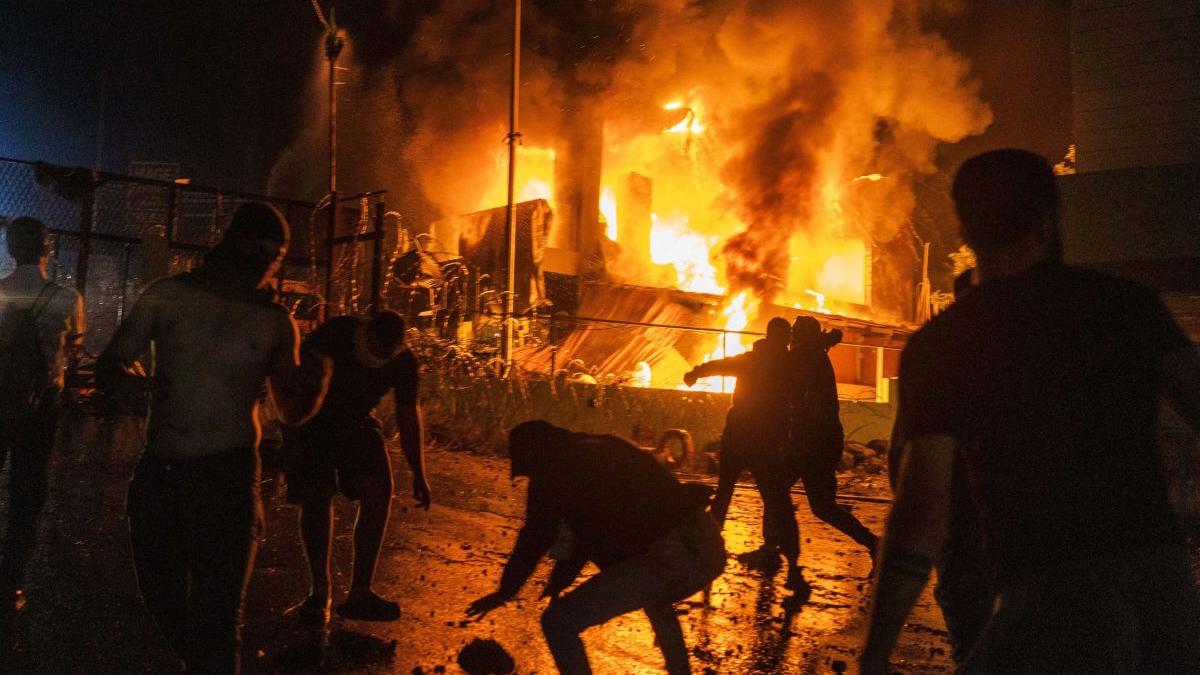 gruparea islamista razboi israel arabi musulmani la proteste masive weekend