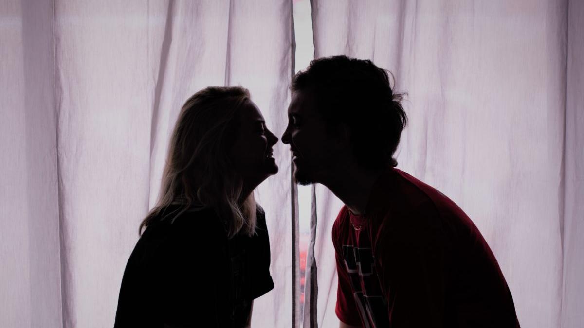 horoscop 19 octombrie 2023