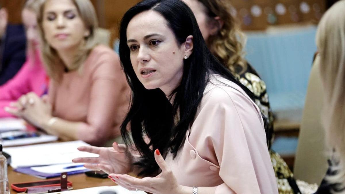 ministerul muncii psd negocieri legea salarizarii