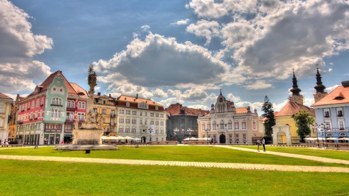 oras romania britanici cea mai ieftina destinatie city break lume