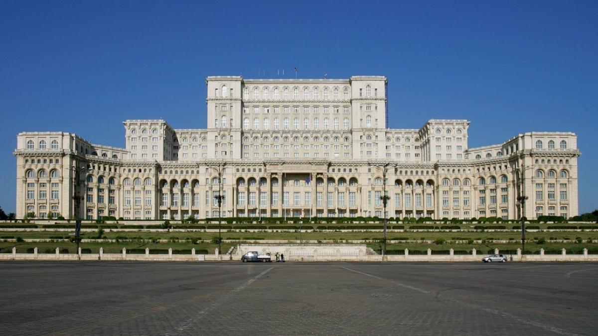 orase sigure romania top 100