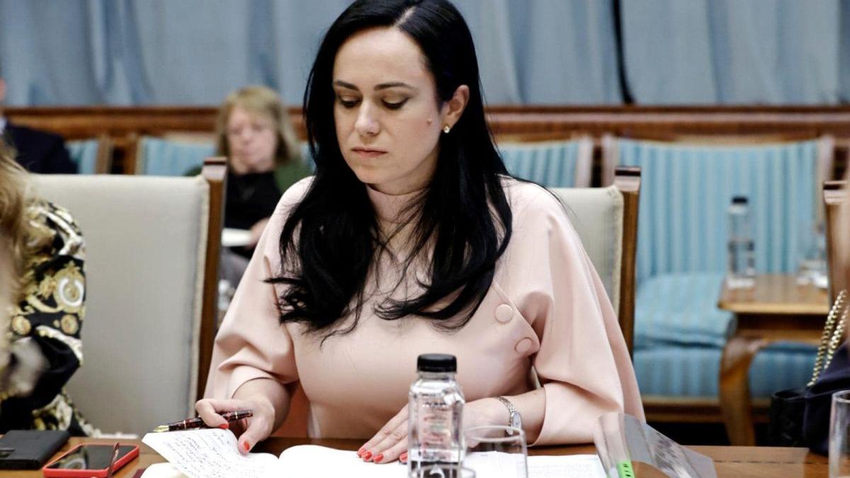 pensii romani lucrat italia 5000 oameni anunt ministrul muncii