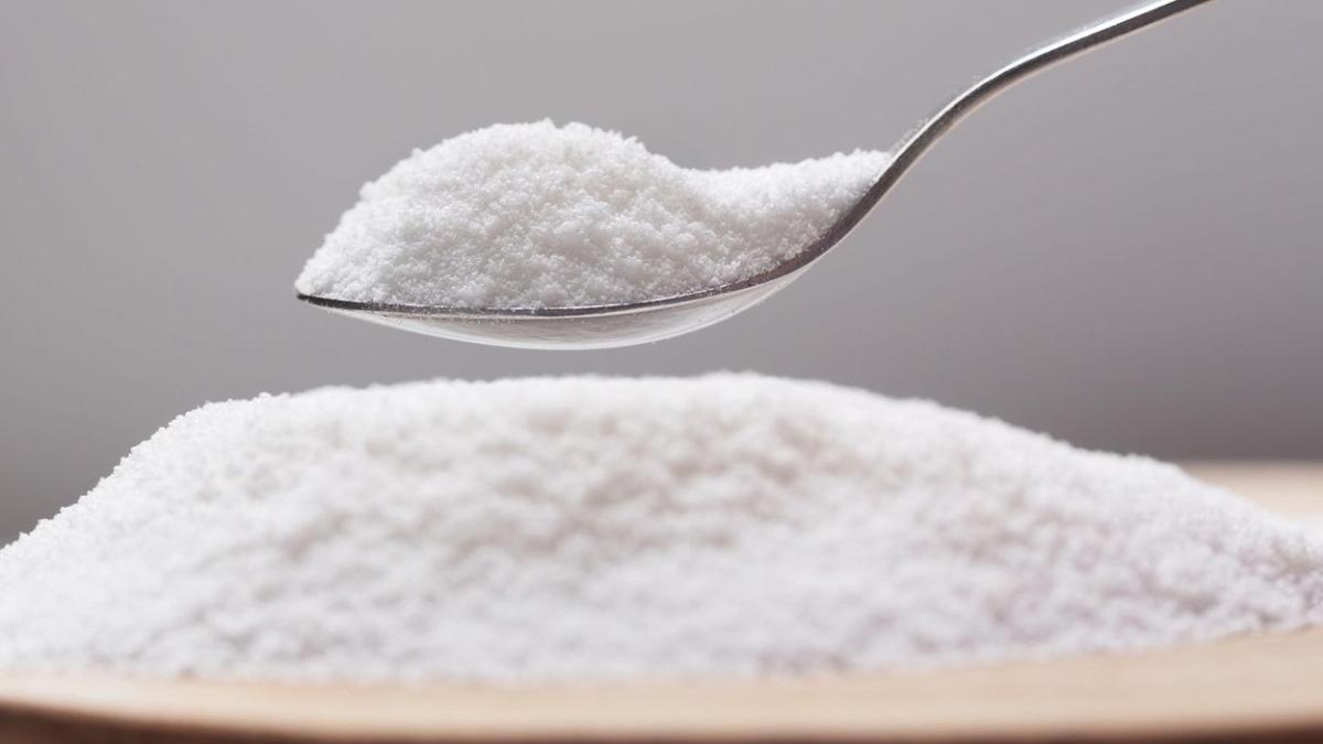 studiu eritriol inlocuitor cunoscut indulcitor asociat atacuri cord accidente vasculare